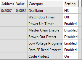 naomi-pic-settings.png