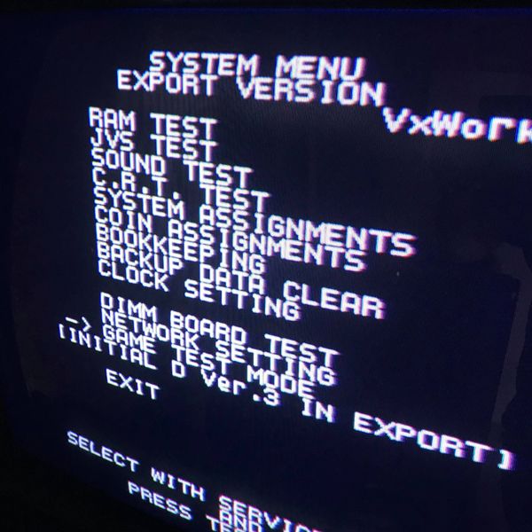 Naomi System Menu.jpg