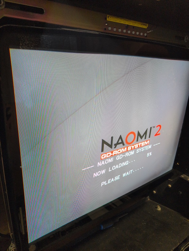 naomi2.jpg