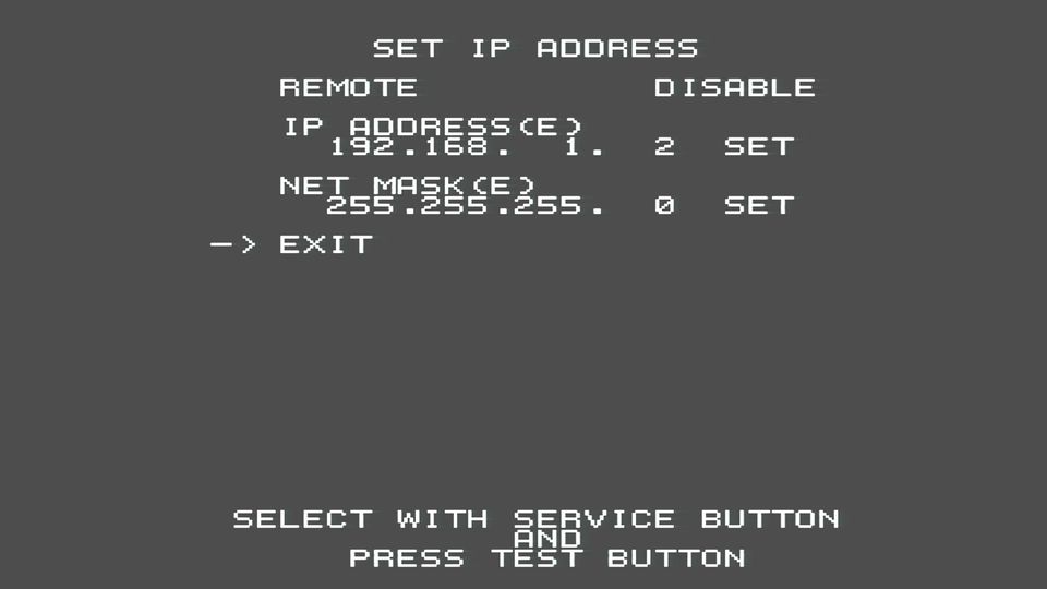 naomi_net02_0000.jpg