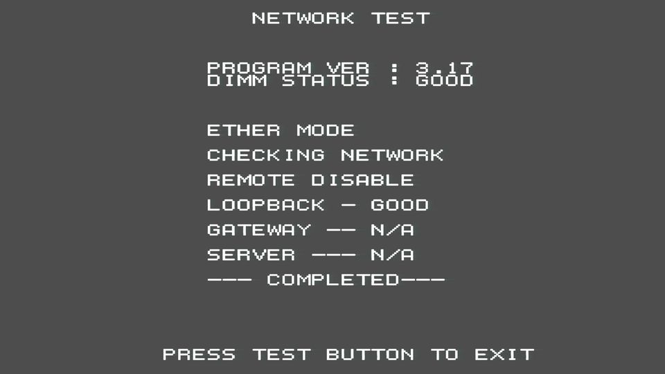 naomi_net03_0000.jpg
