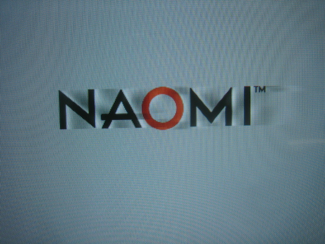 Naomi_Repair_2.jpg