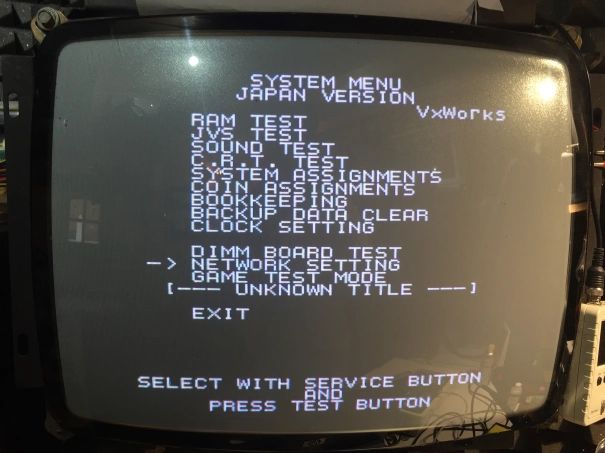 naomi_test_menu.jpg