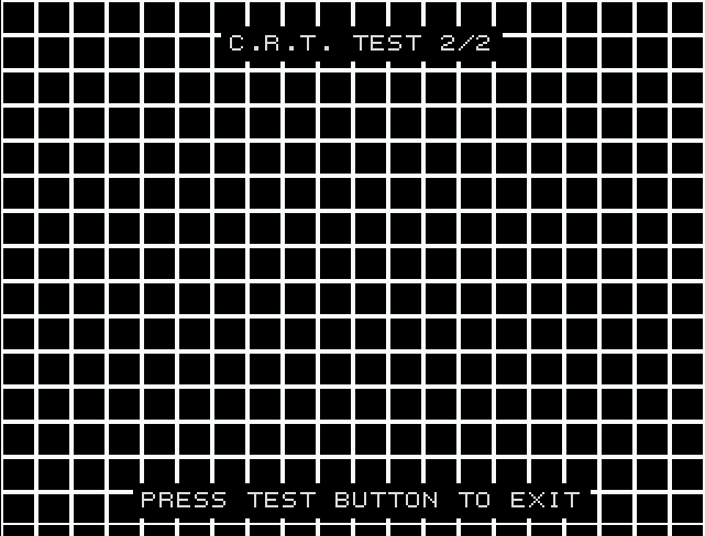 naomi_test_pattern.png
