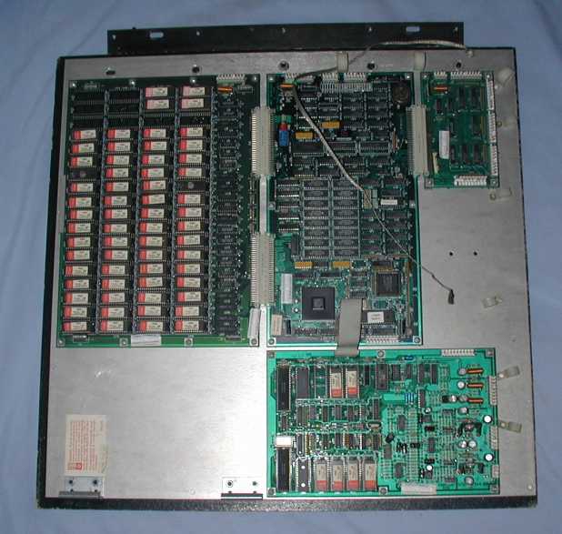 Narc.pcb.jpg