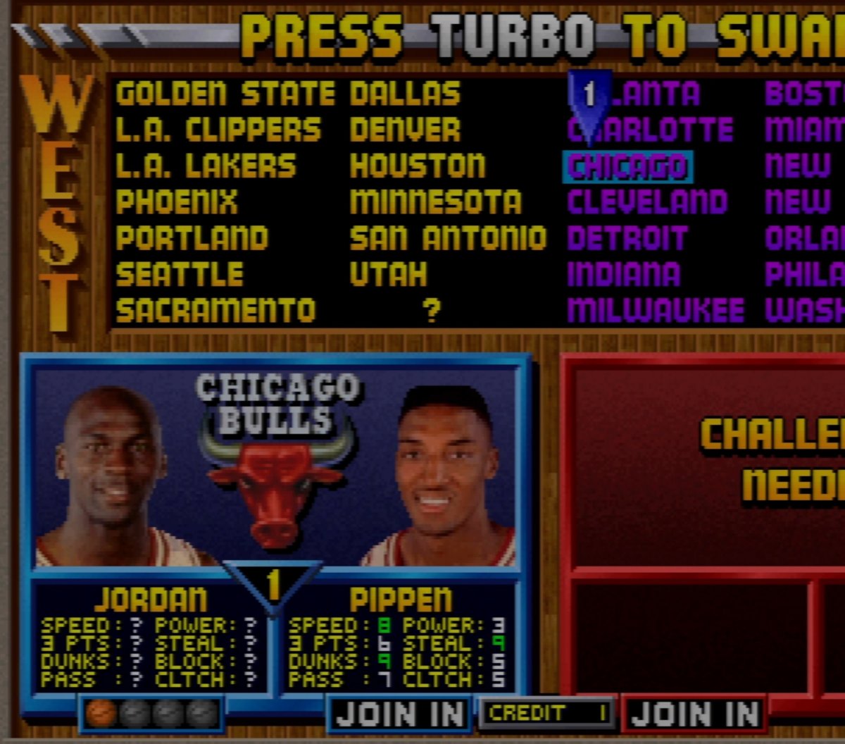 NBA JAM SE Jordan.jpg