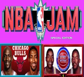 NBA Jam Special Edition.jpg