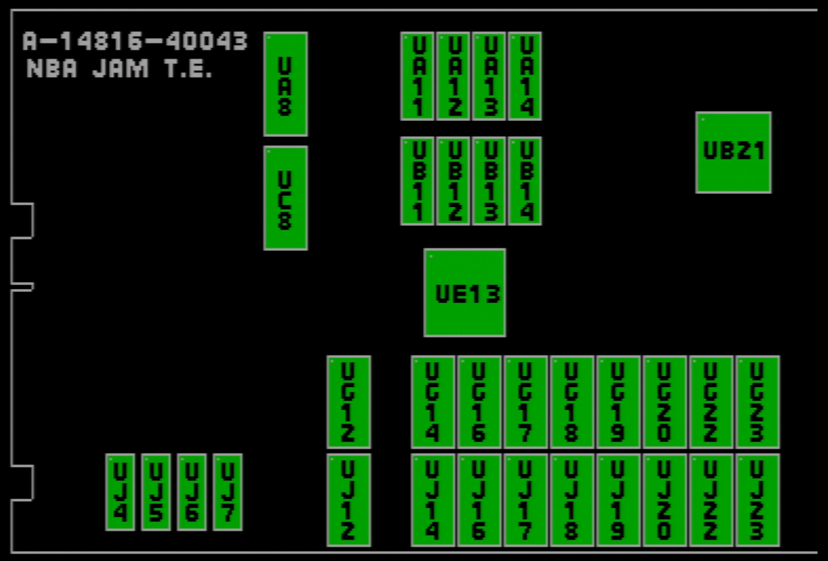 nba_Jam_TE_green_diag.png