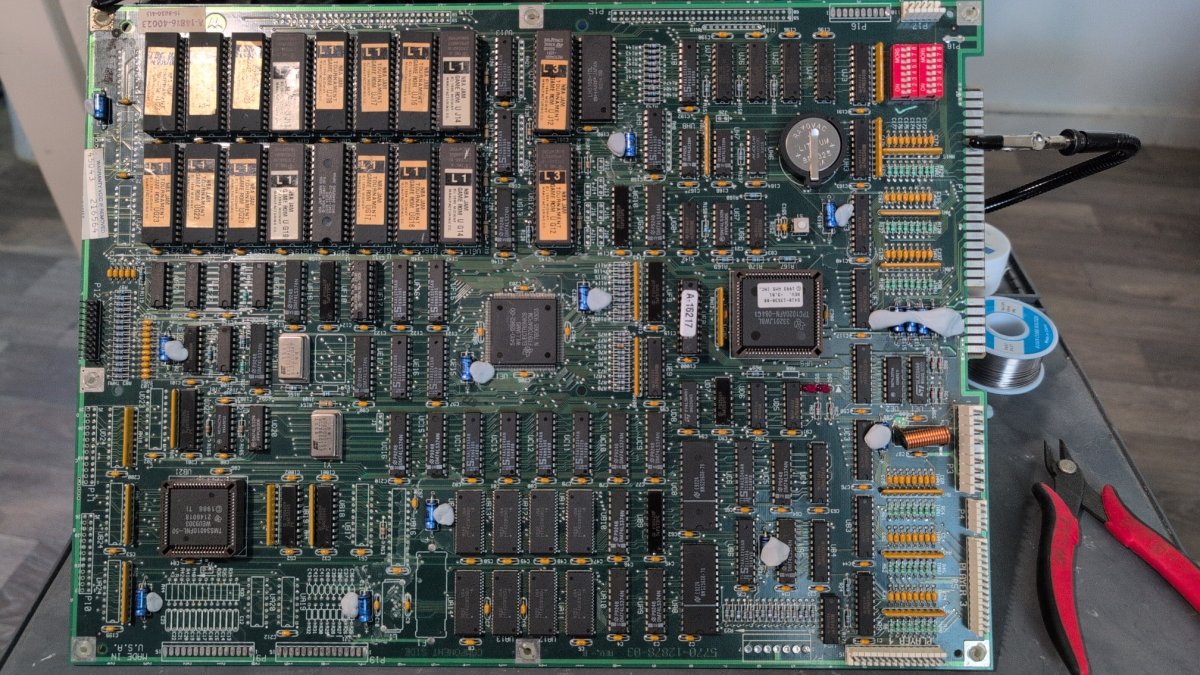 nba_jam_te_recap_cpu_board_top.jpg