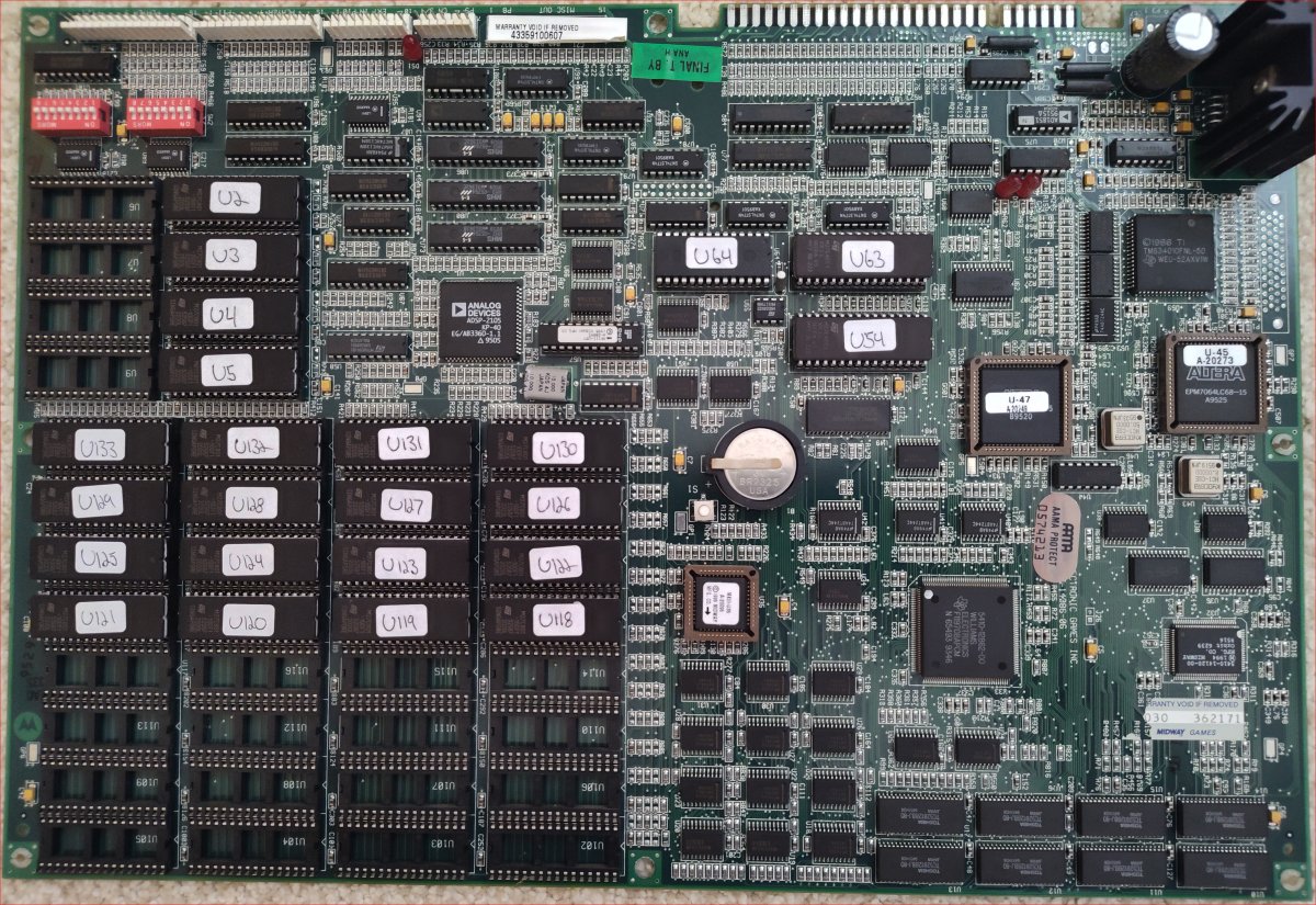nba_maximum_hangtime_pcb.jpg