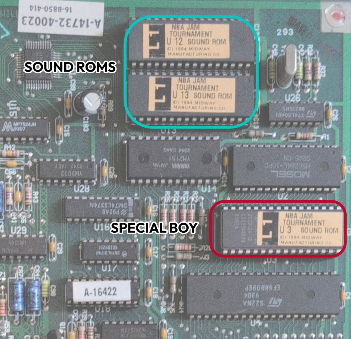 nbaJamTEsoundCard.jpg