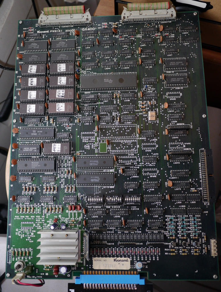 nem-pcb.jpg