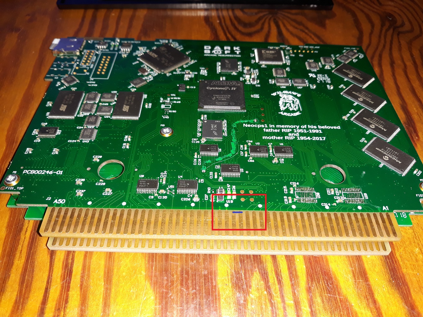 Neo-Aes-fix3.jpg