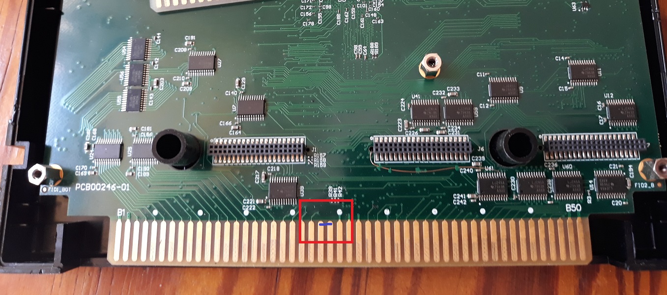 Neo-Aes-fix4.jpg