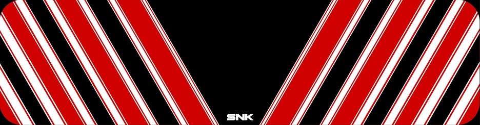 Neo Candy 29 panel2.jpg