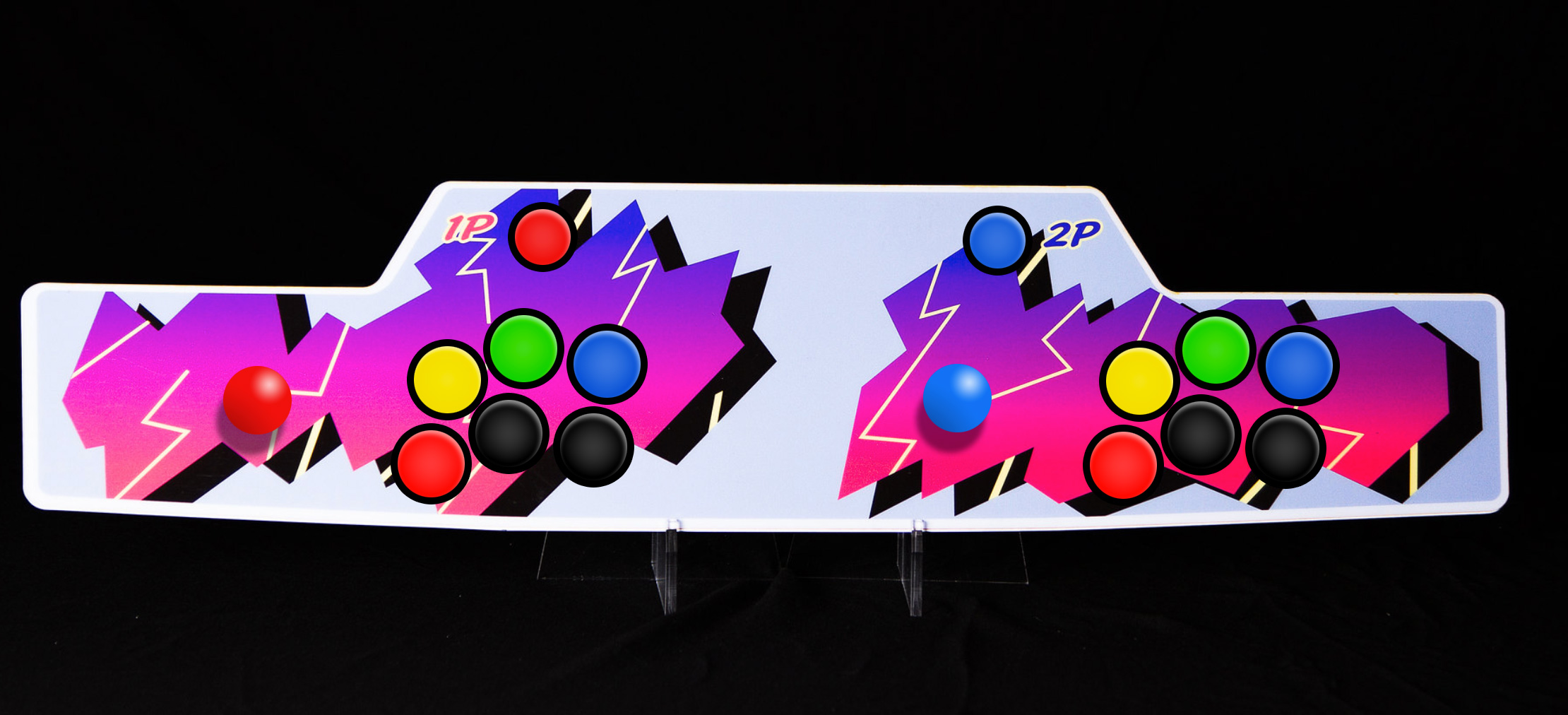 neo-candy-6button.jpg