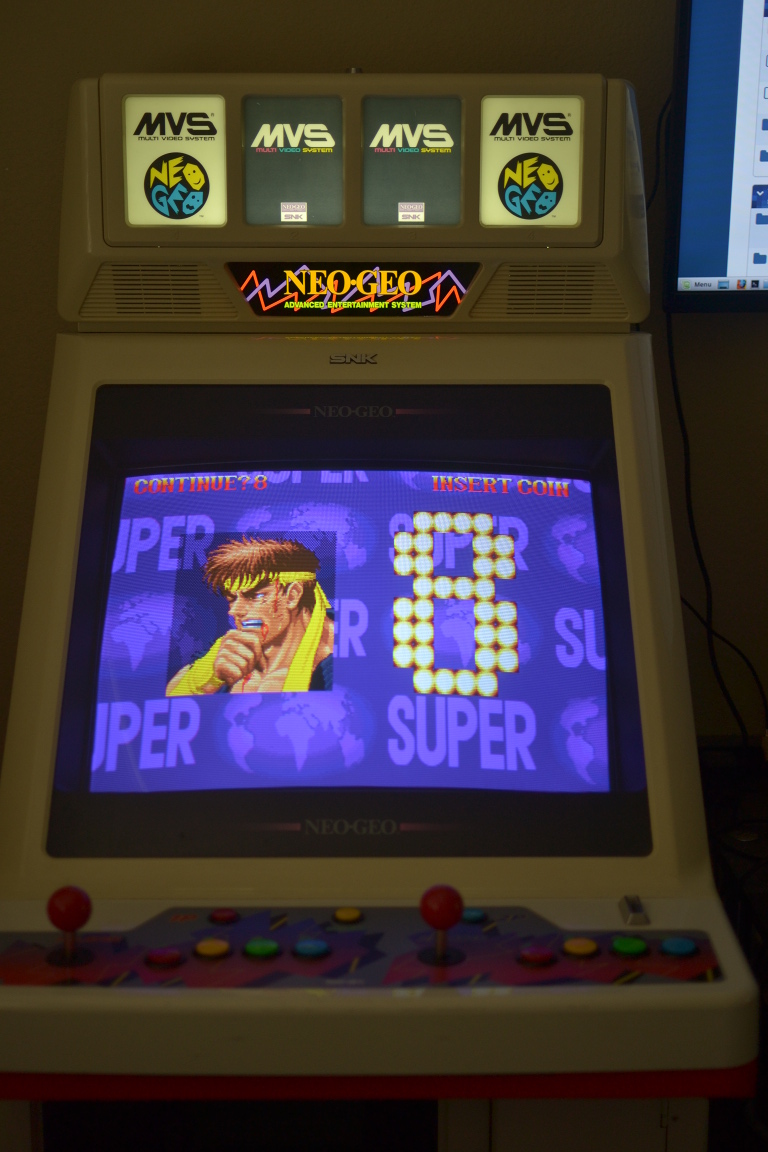 neo cps2.JPG