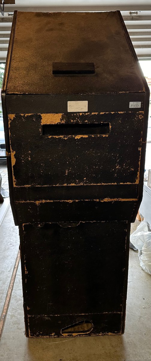 neo-geo-back.jpeg