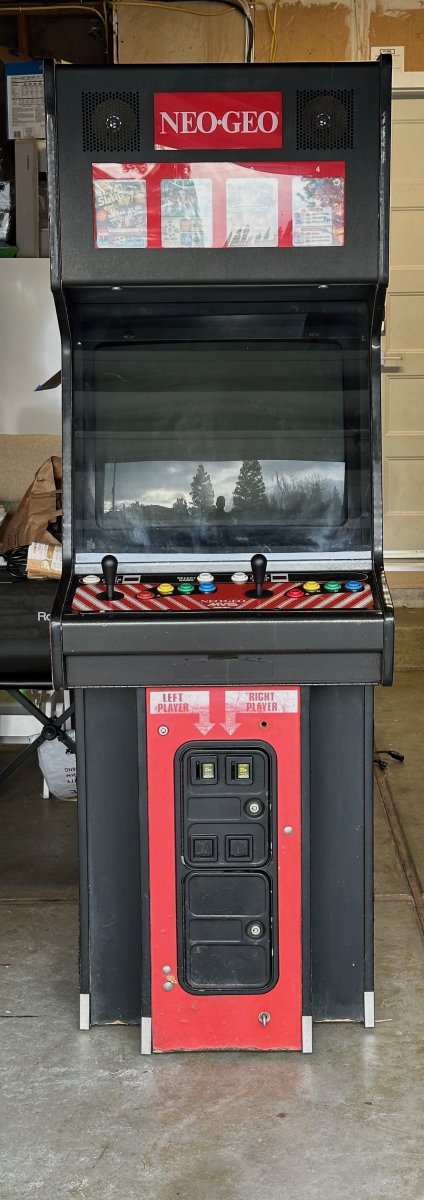 neo-geo-front.jpg