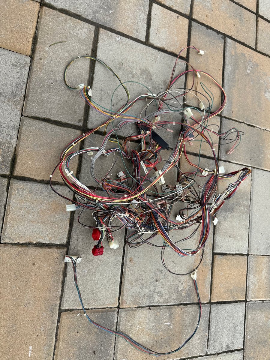 neo-geo-harness.jpeg