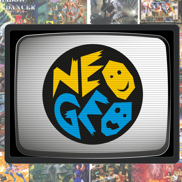 Neo-geo.jpg