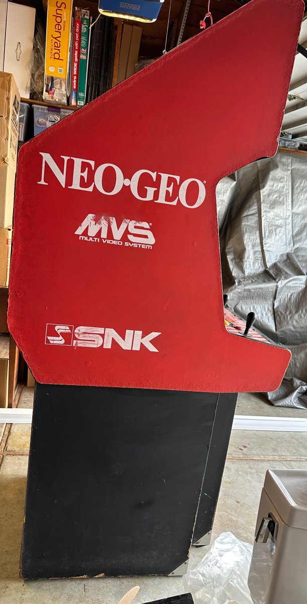 neo-geo-left.jpeg