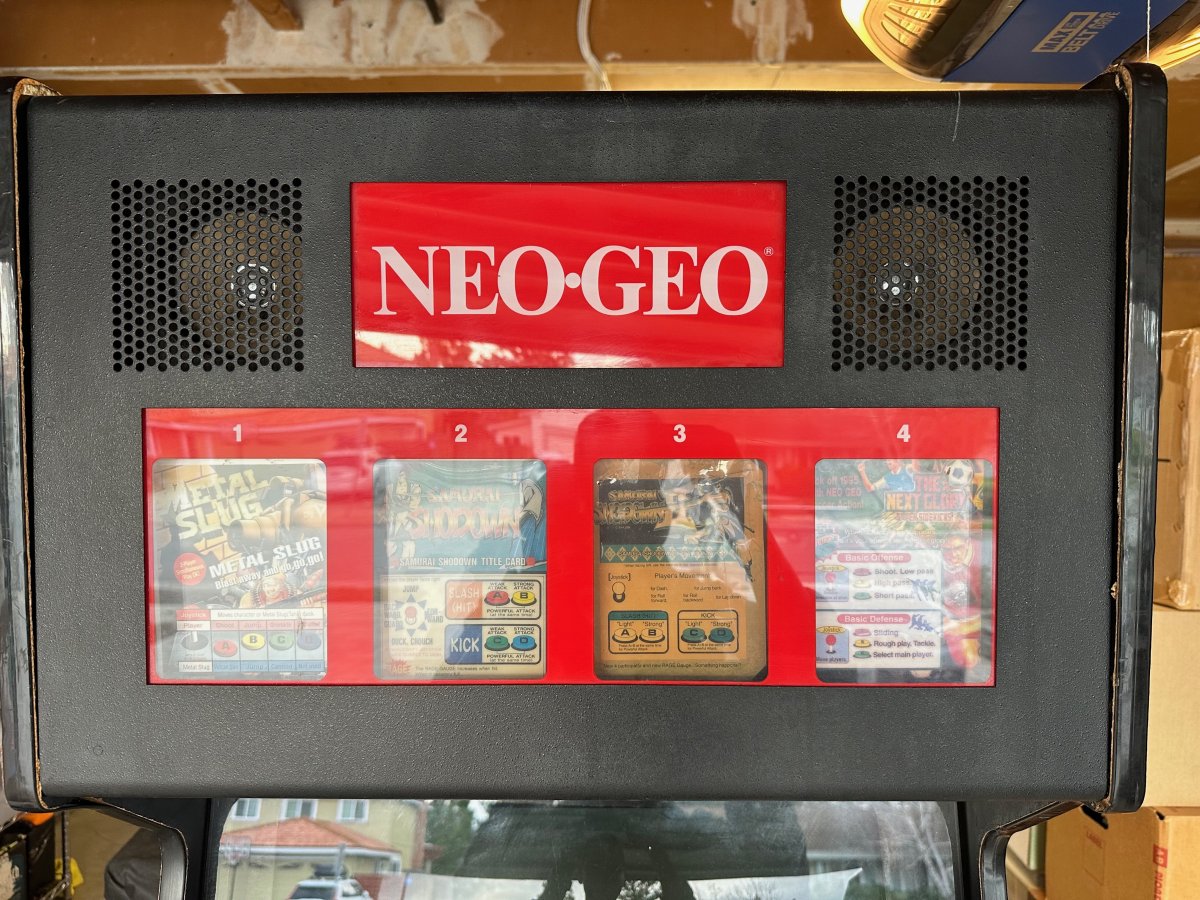 neo-geo-marquee-cover.jpeg