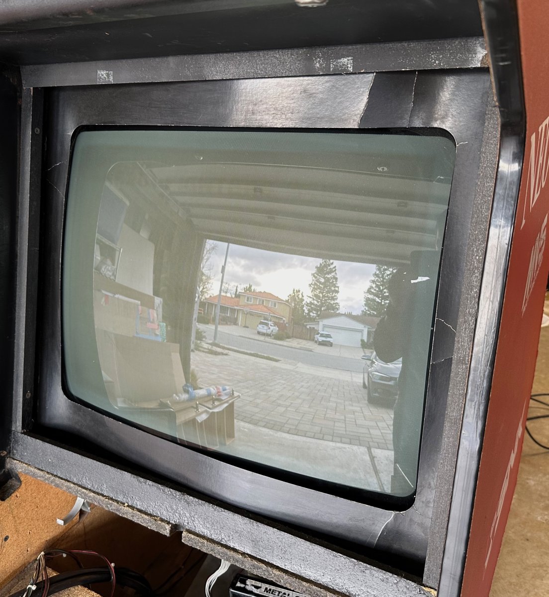 neo-geo-monitor.jpeg