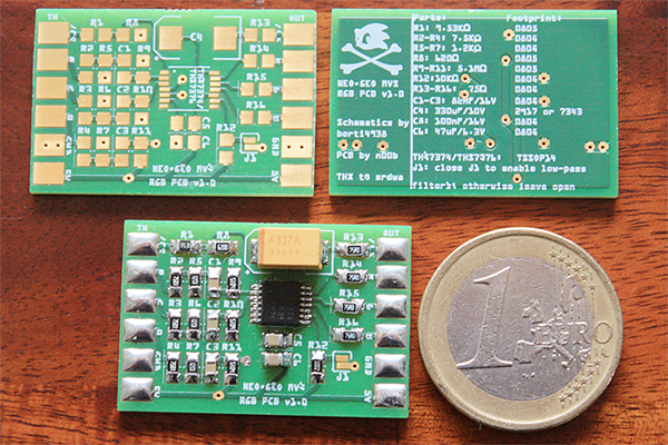 Neo-Geo-MVS-RGB-PCB.jpg