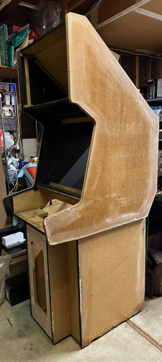 neo-geo-patching.jpeg
