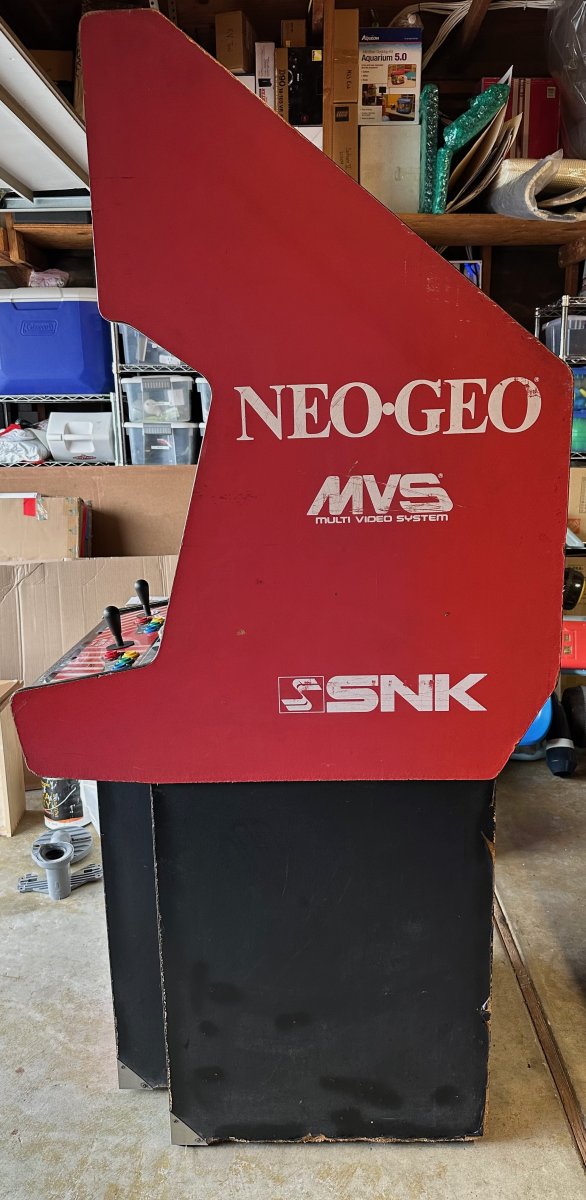 neo-geo-right.jpeg