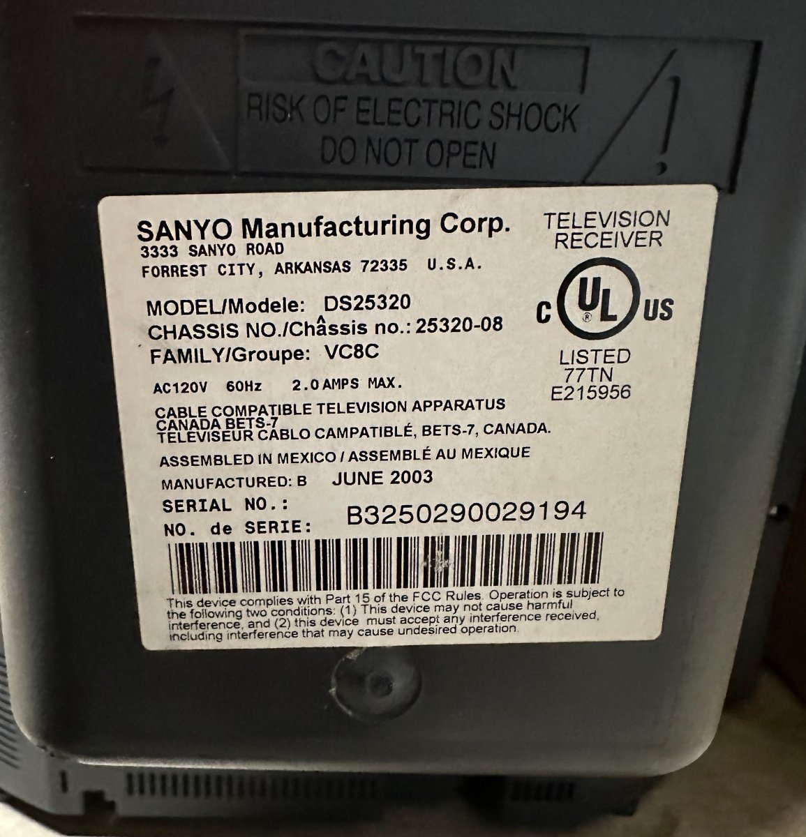 neo-geo-sanyo.jpeg