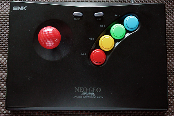 Neo-Geo-Stick.jpg
