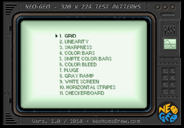 neo-geo-test-patterns.jpg