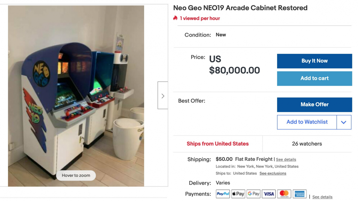 neo19.png