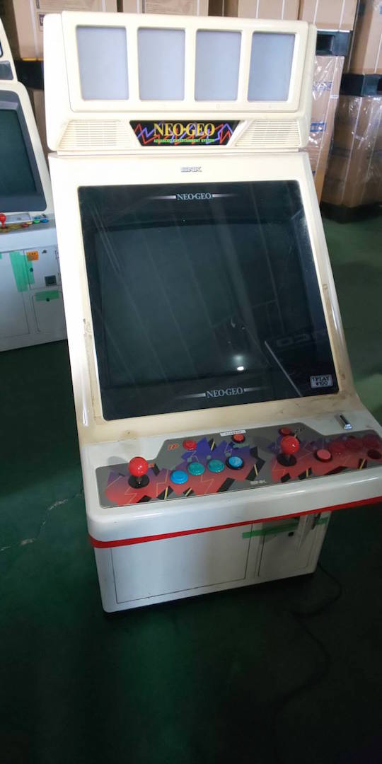 neo25-1.JPG