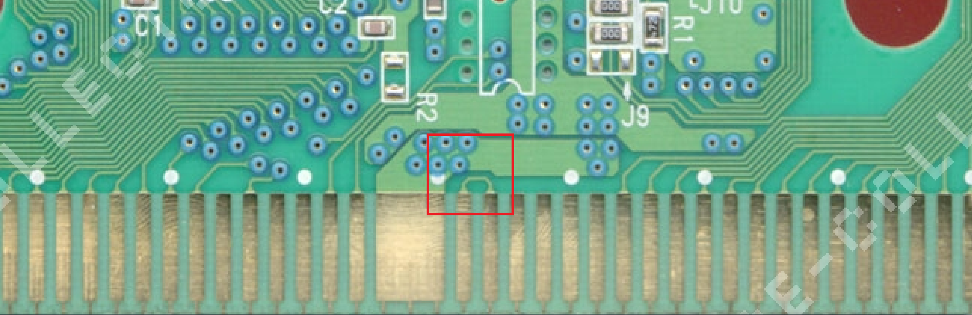 NEO_AES_fix_B.png