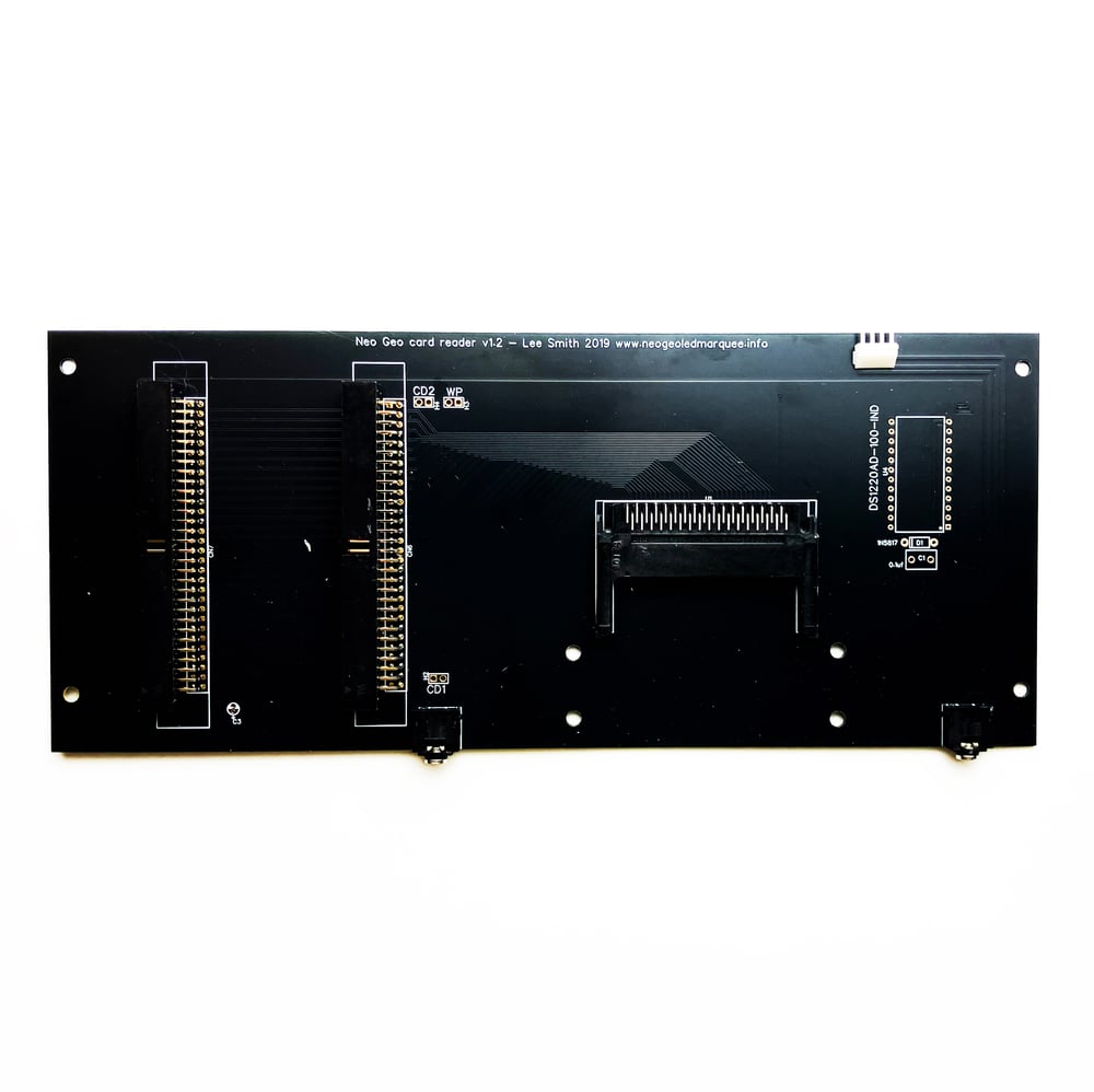 Neo_Geo_Card_Reader.JPG