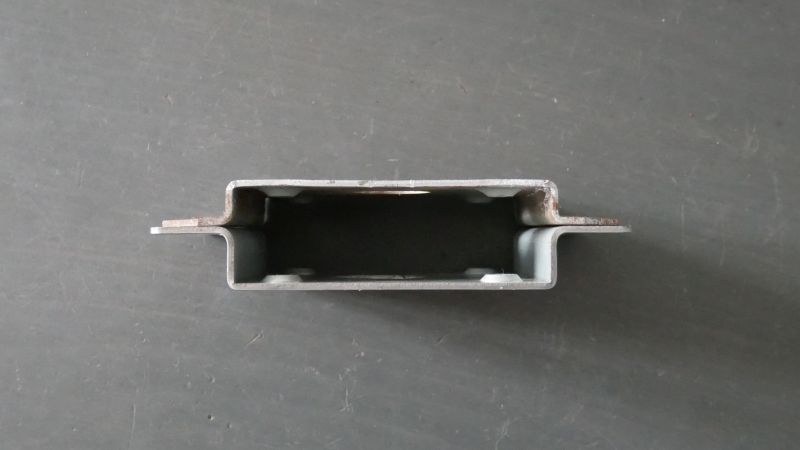 neo_ls-32_mounting_plate_2.jpg