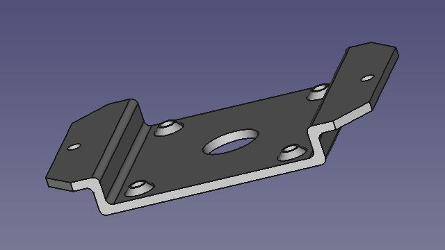 neo_ls-32_mounting_plate_design.jpg