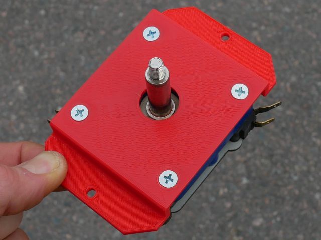 neo_ls-32_mounting_plate_design_2.jpg