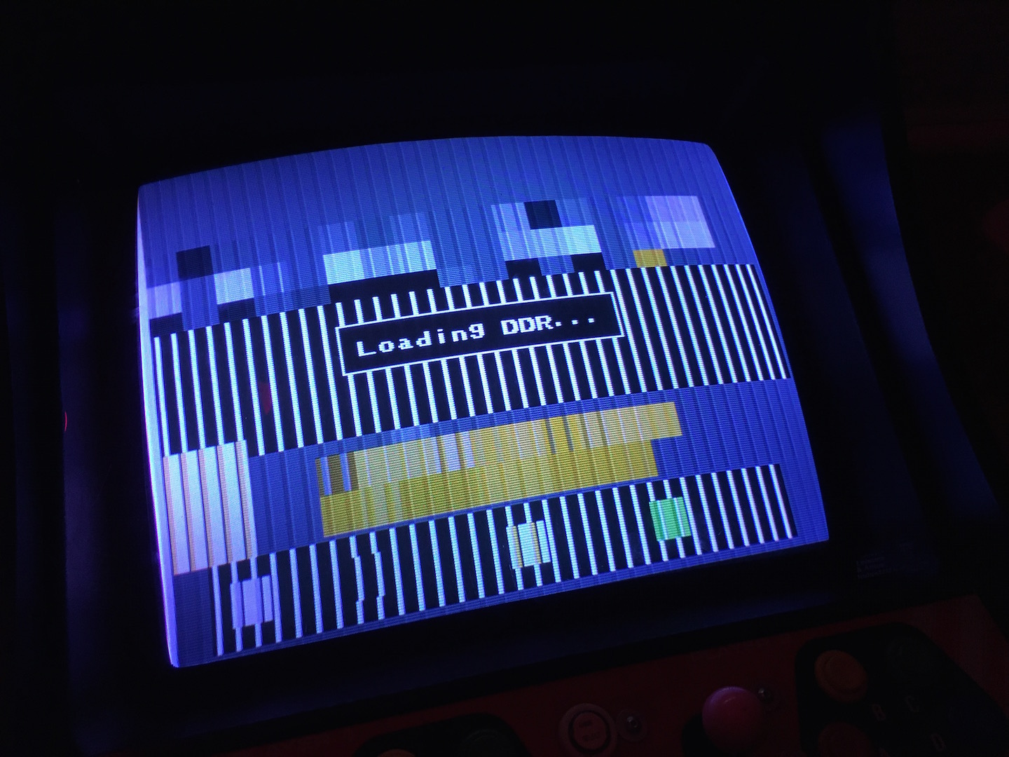 neoDDR.JPG