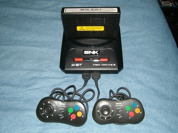 Neodrive.JPG