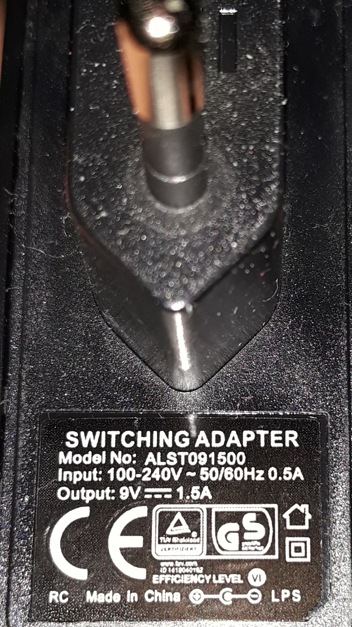 NEOGEO AES 3-6 PSU.jpeg