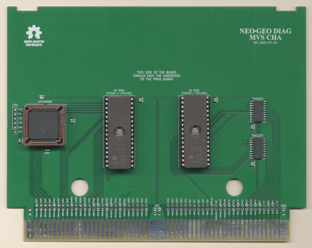 neogeo-diag-mvs-cha-atf150x-plcc.jpg