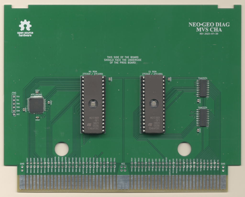 neogeo-diag-mvs-cha-atf150x-tqfp.jpg