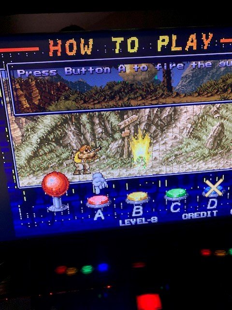 neogeo1.jpg