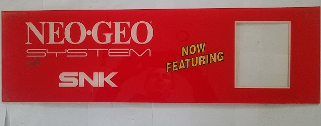 NeoGeo1SlotMarquee.jpg