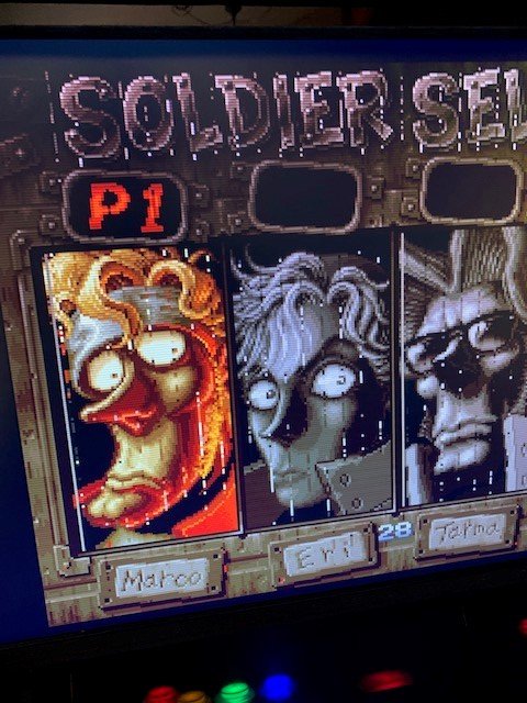 neogeo2.jpg