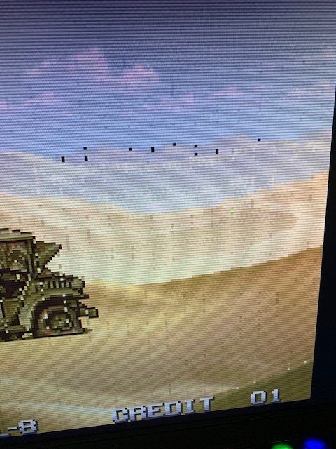 neogeo3.jpg